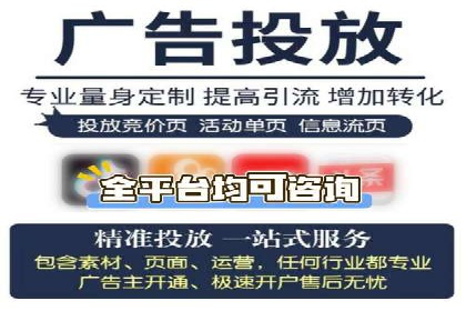 竞价排名案例：快速抢占市场先机